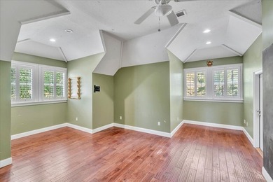 This home has the best of all worlds. This beautiful home - photo 27