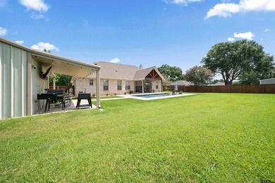 Welcome to The Meadows, where modern luxury meets peaceful East - photo 27