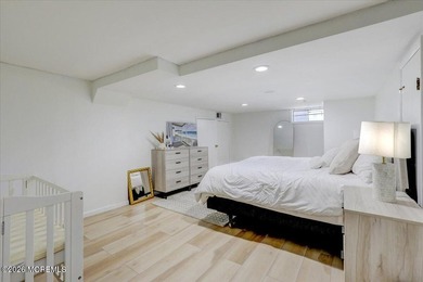 Beautifully renovated and impeccably maintained, this - photo 27