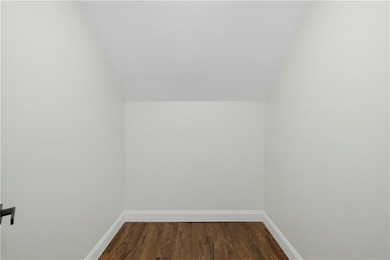 Welcome to your dream home at 2 Birch Street, a charming and - photo 27