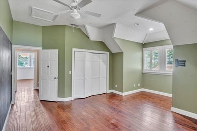 This home has the best of all worlds. This beautiful home - photo 28