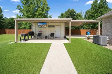 Welcome to The Meadows, where modern luxury meets peaceful East - photo 28