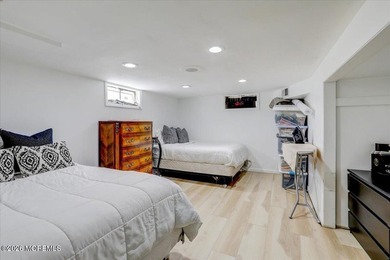 Beautifully renovated and impeccably maintained, this - photo 28