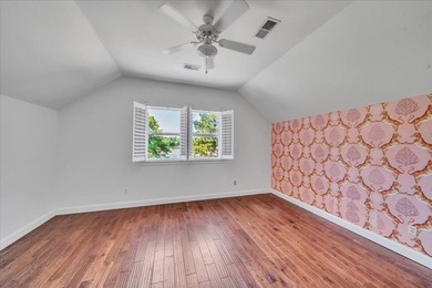This home has the best of all worlds. This beautiful home - photo 29