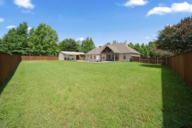 Welcome to The Meadows, where modern luxury meets peaceful East - photo 29