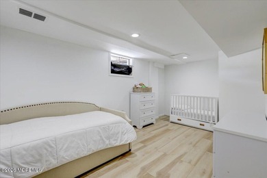 Beautifully renovated and impeccably maintained, this - photo 29