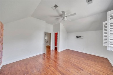 This home has the best of all worlds. This beautiful home - photo 30