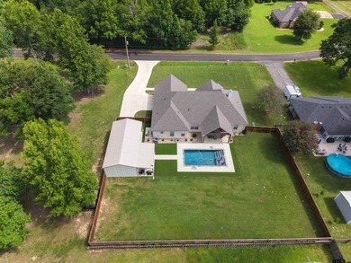 Welcome to The Meadows, where modern luxury meets peaceful East - photo 30