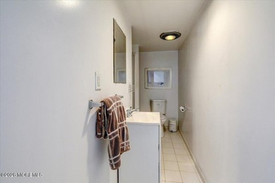 Beautifully renovated and impeccably maintained, this - photo 30
