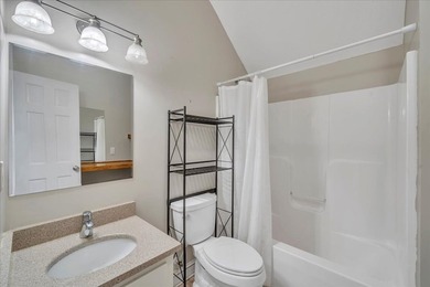 This home has the best of all worlds. This beautiful home - photo 31