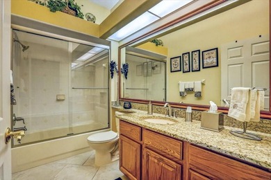 From the moment you arrive, this home makes a statement. A - photo 31