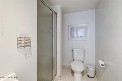 Beautifully renovated and impeccably maintained, this - photo 31