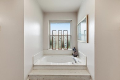 Welcome home to this exceptional corner lot, single-story - photo 31