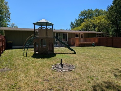 Welcome home to this solid, well-maintained property nestled in - photo 31