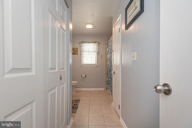 This exceptional one level home sits on an extra large corner - photo 31