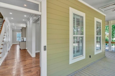 This home has the best of all worlds. This beautiful home - photo 32