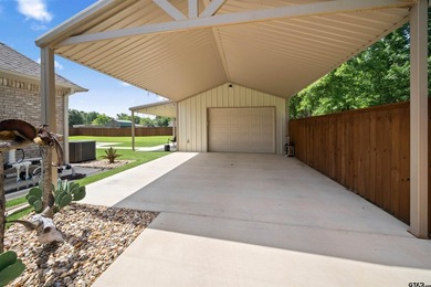 Welcome to The Meadows, where modern luxury meets peaceful East - photo 32