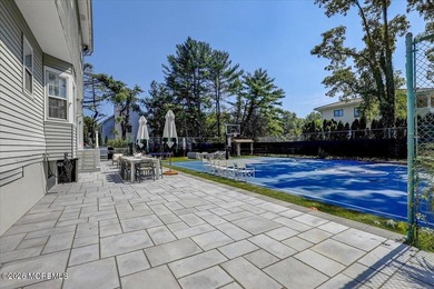 Beautifully renovated and impeccably maintained, this - photo 32