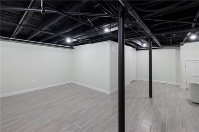 Welcome to your dream home at 2 Birch Street, a charming and - photo 32