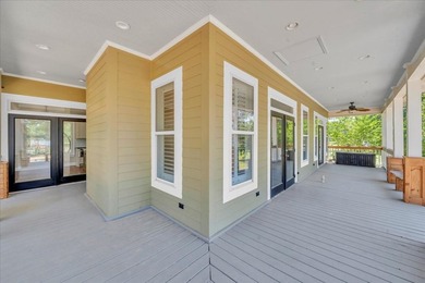 This home has the best of all worlds. This beautiful home - photo 33