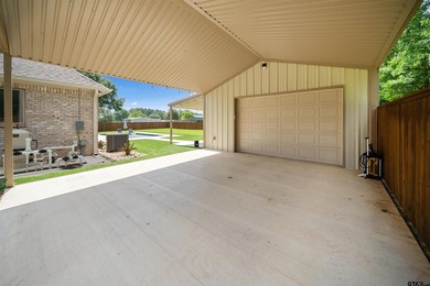 Welcome to The Meadows, where modern luxury meets peaceful East - photo 33