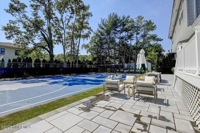 Beautifully renovated and impeccably maintained, this - photo 33