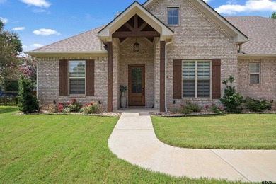 Welcome to The Meadows, where modern luxury meets peaceful East - photo 34