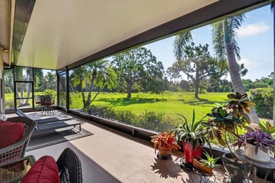 From the moment you arrive, this home makes a statement. A - photo 34