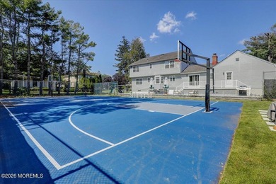 Beautifully renovated and impeccably maintained, this - photo 34