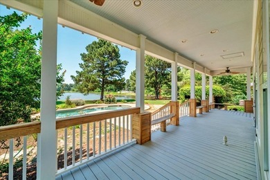 This home has the best of all worlds. This beautiful home - photo 35