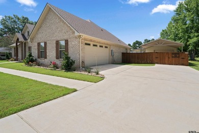 Welcome to The Meadows, where modern luxury meets peaceful East - photo 35