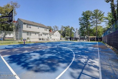 Beautifully renovated and impeccably maintained, this - photo 35