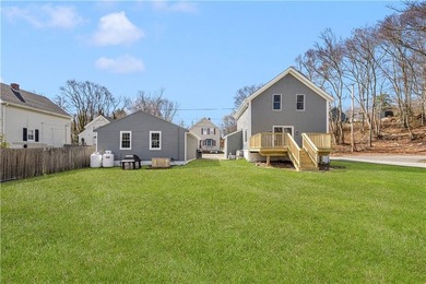 Welcome to your dream home at 2 Birch Street, a charming and - photo 35