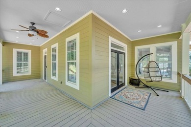This home has the best of all worlds. This beautiful home - photo 36