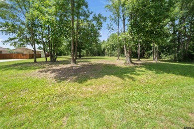 Welcome to The Meadows, where modern luxury meets peaceful East - photo 36