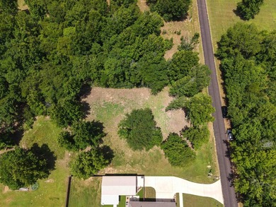 Welcome to The Meadows, where modern luxury meets peaceful East - photo 37