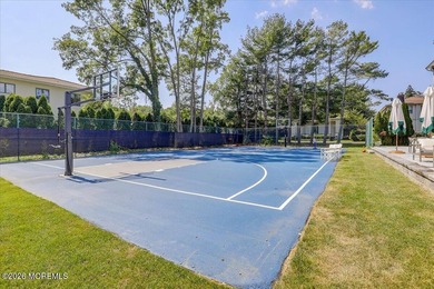 Beautifully renovated and impeccably maintained, this - photo 37