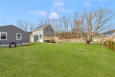 Welcome to your dream home at 2 Birch Street, a charming and - photo 37