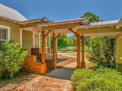 This home has the best of all worlds. This beautiful home - photo 38