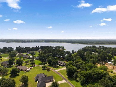 Welcome to The Meadows, where modern luxury meets peaceful East - photo 38