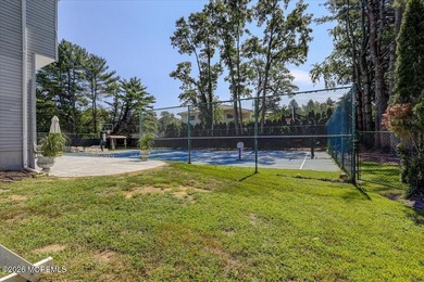 Beautifully renovated and impeccably maintained, this - photo 38