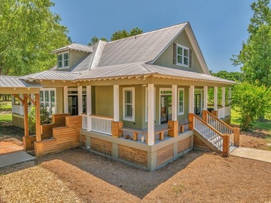 This home has the best of all worlds. This beautiful home - photo 39
