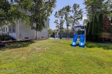 Beautifully renovated and impeccably maintained, this - photo 39