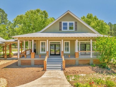 This home has the best of all worlds. This beautiful home - photo 41