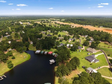 Welcome to The Meadows, where modern luxury meets peaceful East - photo 41