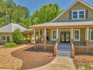 This home has the best of all worlds. This beautiful home - photo 42