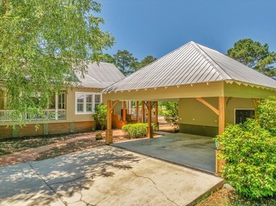 This home has the best of all worlds. This beautiful home - photo 43