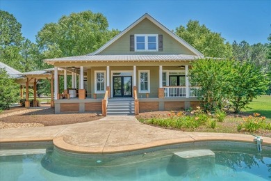 This home has the best of all worlds. This beautiful home - photo 44