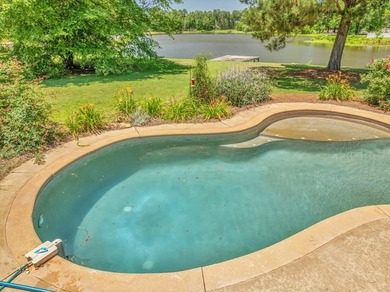 This home has the best of all worlds. This beautiful home - photo 45