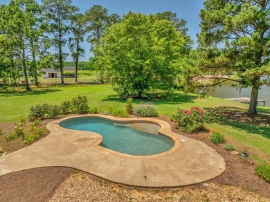 This home has the best of all worlds. This beautiful home - photo 46